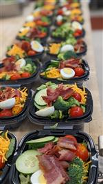 Salad 